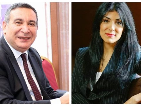 Rəşad Məciddən Nigar Arpadaraiyə dəstək!