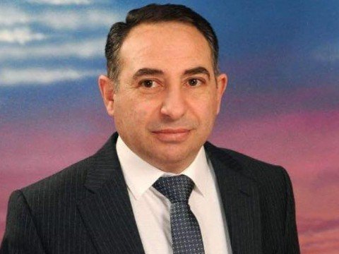 Baş Prokurorluq özünü asan aptek müdirilə bağlı məlumat YAYDI