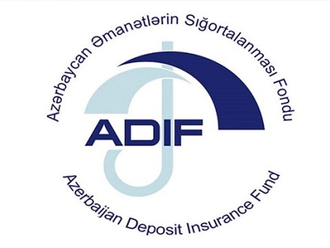 Əmanətlərin Sığortalanması Fondundan narazılıqlar artır