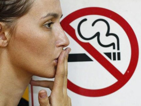 Siqaretdən bir ildə 8 milyon insan ölür - dəhşətli statistika