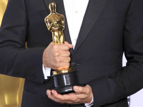 “Oskar” mükafatının qalibləri elan olundu – TAM SİYAHI