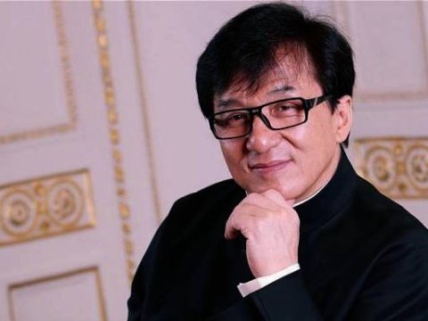 Ceki Can koronavirusun dərmanını tapanı mükafatlandıracaq