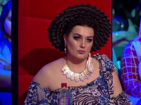 Kürəkəni Elza Seyidcahanın səhhətindən DANIŞDI: “Seçiləcəyinə çox inanırdı... bu onu çökdürdü”