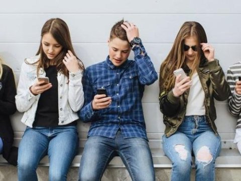 Bir neçə gəncə Prezident mükafatı verildi - SİYAHI