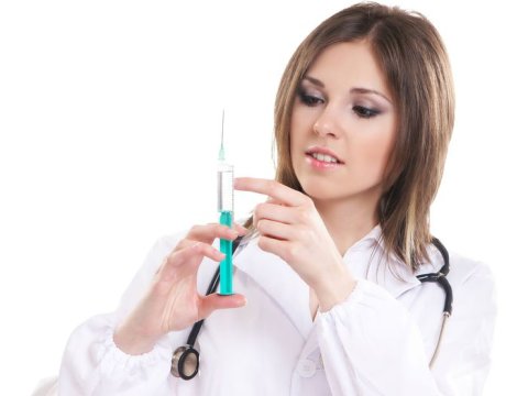 ATU-da “Tibb bacısı” ixtisası açılır
