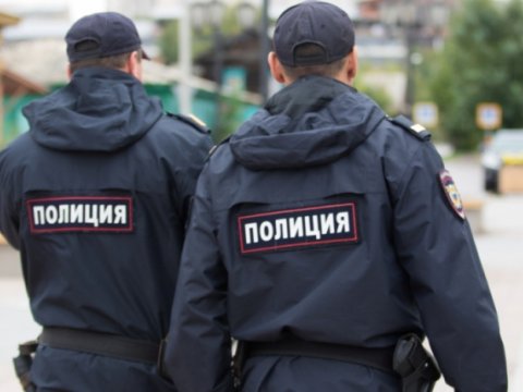 Rusiyada adam öldürən dəstə Azərbaycanda saxlanıldı