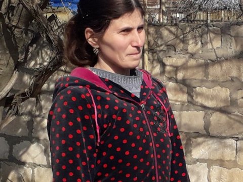 Dövlət Komitəsi Tərtərdəki hadisəni nəzarətə götürdü - YENİLƏNİB