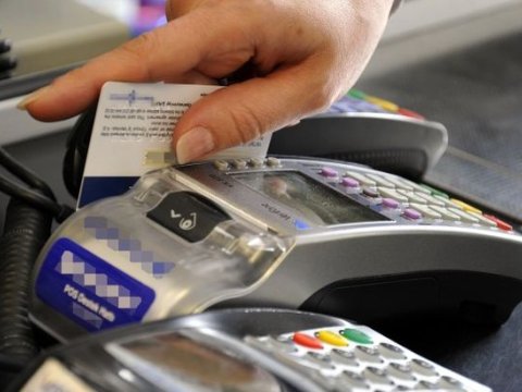 Azərbaycanda elektron ticarət rekord həddə çatdı