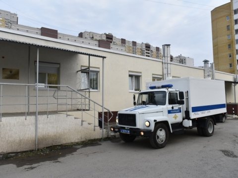 Övladlarını zorlayan azərbaycanlı ata həbs olundu –RUSİYADA