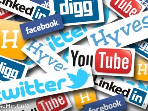 Sosial şəbəkələr - operativ, lakin şübhəli