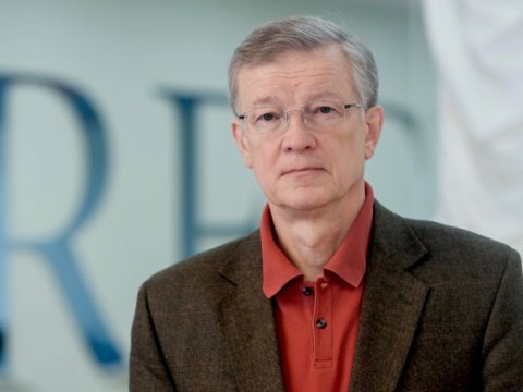 “Ankara bizim tarixi rəqibdir, onlarla istənilən razılaşma müvəqqətidir”- Rusiyalı politoloq