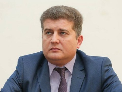 Erkin Qədirlinin qalib gəldiyi dairədə nəticələr şübhə altında düşdü
