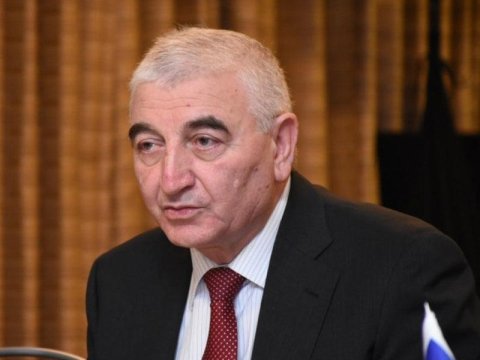 MSK-nın növbəti iclasının vaxtı AÇIQLANDI