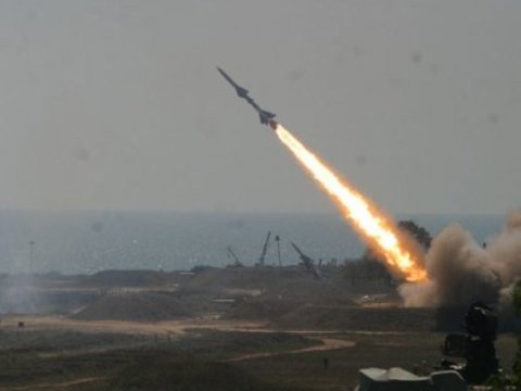 İdlibdə İranı dəstəkləyən 100-ə yaxın döyüşçü öldürülüb