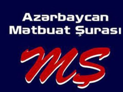 Mətbuat Şurası icazəsiz aksiyada monitorinq aparıb