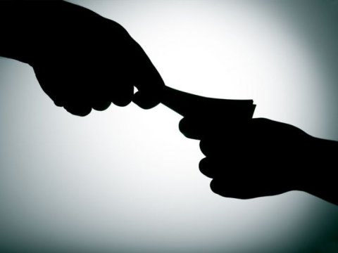 Ölkədə biznes mühiti: “Kölgə iqtisadiyyatı”na YOX, xarici investorlara “YAŞIL İŞIQ”