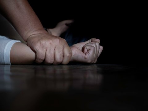 Azərbaycanda zorlamalar ABŞ-dan 95, Ermənistandan 2 dəfə azdır – STATİSTİKA