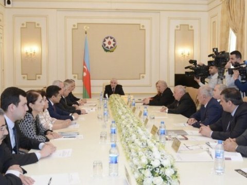 MSK bu dairələrdən daxil olan şikayətlərə BAXMADI