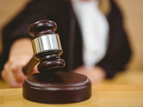 Rusiya məhkəməsi Azərbaycan vətəndaşına 11,5 il iş kəsdi