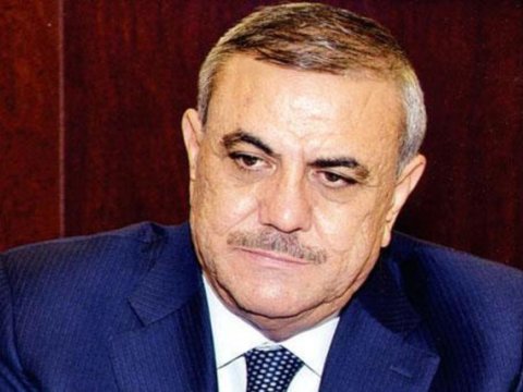 İmamverdi İsmayılovun lider olduğu dairədə nəticələr dəyişmədi