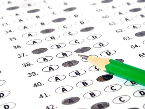 Sınaq imtahanının nəticələri nə vaxt açıqlanacaq?