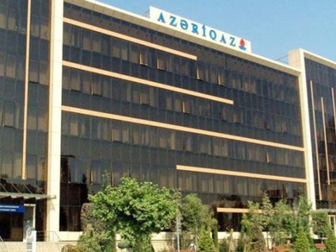 “Azəriqaz”ın rəhbəri baş mühəndisi işdən çıxardı - 270 əməkdaşı ilə bağlı intizam-tənbehi tədbiq etdi