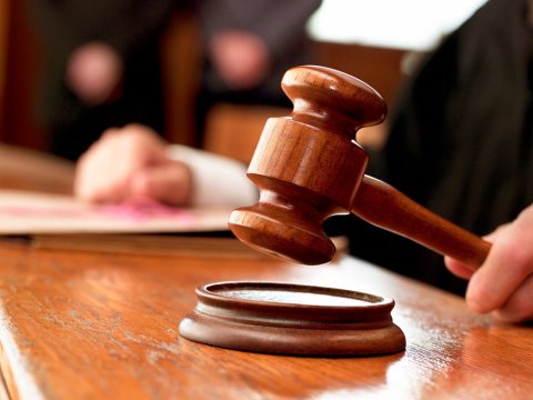 Haaqa Məhkəməsi Rusiyanı 50 milyard dollar cərimələdi – ŞOK QƏRAR