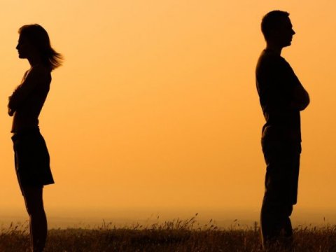 1 ildə 17 mindən çox ailə dağılıb – Boşanmaların ən çox olduğu bölgələr - STATİSTİKA