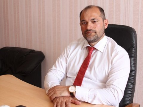 Razi Nurullayevin qalib olduğu dairədə seçkilər yenidən keçiriləcək?