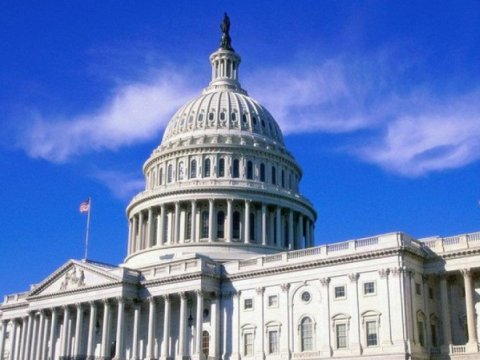 Amerikalı konqresmenlər Qarabağdakı “seçkilər”ə öz nümayəndələrini göndərir