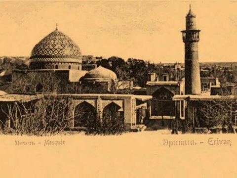 “Ermənistanlıyam”, “Qərbi Azərbaycanlıyam”, “Gürcüstanlıyam” deməyin – SƏBƏB