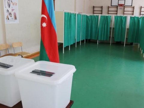 Qalib namizədlər dəyişə bilər – Seçkilərdə daha bir SÜRPRİZ