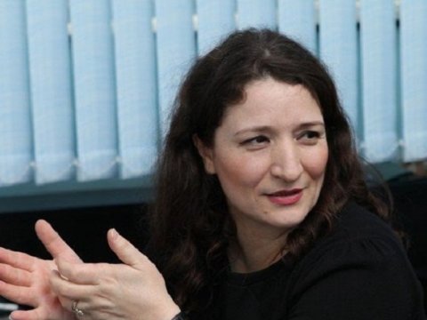 Ləman Ələşrəfqızına iş təklifləri var  - “Hələ ki işimiz bitməyib”