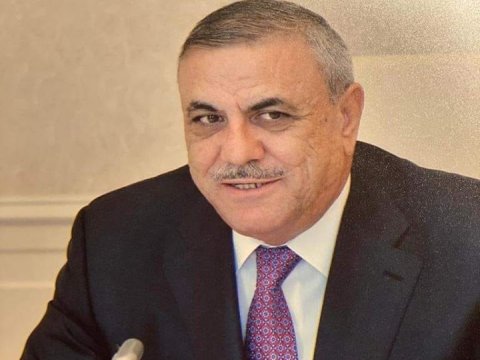 İmamverdi İsmayılovun lider olduğu dairənin nəticəsi ləğv olundu?