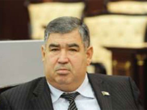 Keçmiş deputatın oğlunun namizəd olduğu dairədə 5 məntəqə ləğv olundu