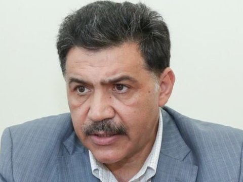 MSK-dan Aydın Hüseynovun lider olduğu dairə ilə bağlı QƏRAR