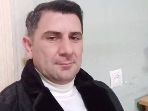  “Ölüf-ölüf derəm saa...” ifadələri ilə məşhurlaşan Qazax sakini Modern.az-a DANIŞDI