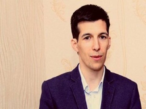 Elçibəyin oğlu maddi vəziyyətindən danışdı: “İdarə edirik”