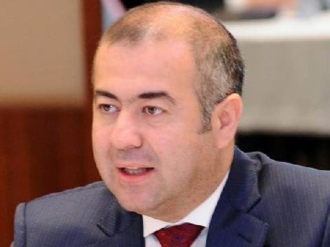 MSK-nın sədr müavini namizədlərə irad tutdu