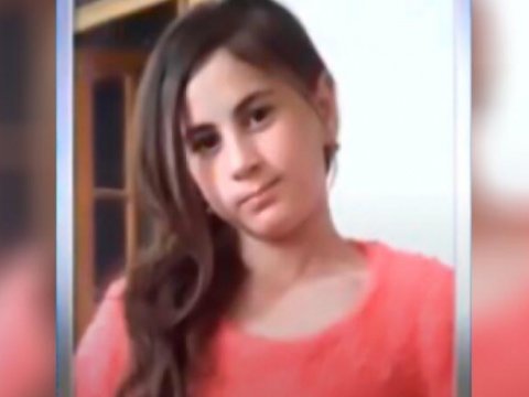 Nərminin valideynləri Bakıda: Baş Prokurorluq belə məlumatların yayılmasına qarşıdı