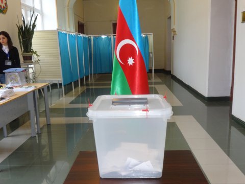 Daha bir dairədə araşdırma gedir