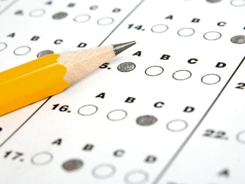 Bu gün magistraturaya qəbul imtahanı keçirilir