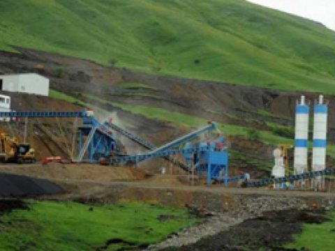 Avropa şirkətlərinin Qarabağdakı qanunsuz əməlləri ilə bağlı cinayət işi başlanıb -  “AzerGold” sədri