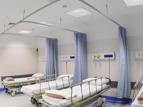 Cəlilabadda koronavirusun yayılması xəbəri ilə bağlı rəsmi AÇIQLAMA
