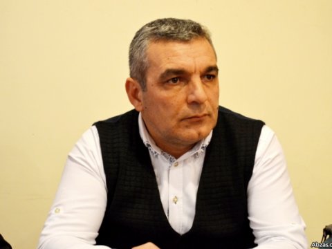 “Azərbaycanın sərhədyanı rayonları İrandakı koronavirusa görə əziyyət çəkəcək”