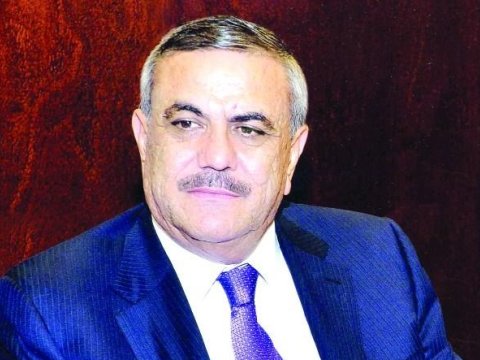 İmamverdi İsmayılovun dairəsində daha iki məntəqə ləğv OLUNDU