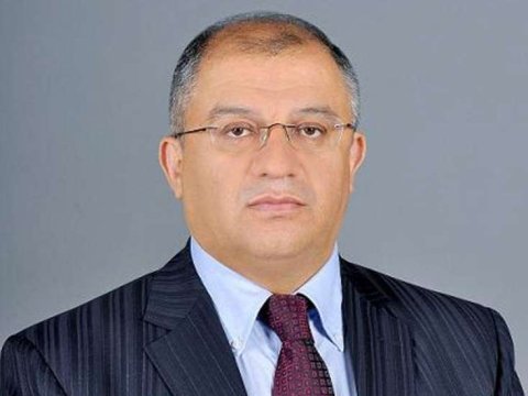 Sahib Alıyevin lider olduğu dairədə qanun pozuntusu olmayıb?