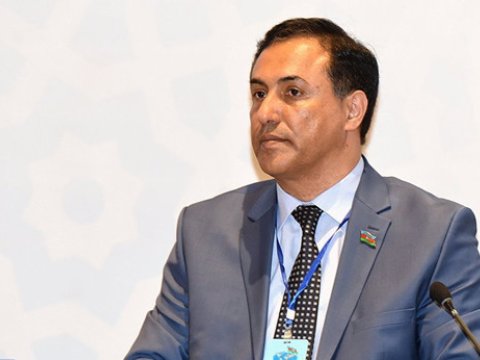 Məzahir Pənahov Elman Nəsirovun dairəsini nəzarətə götürdü: “Ciddi ölçü götürüləcək”
