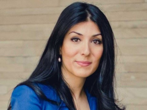 Nigar Arpadarainin dairəsində ləğv edilən məntəqələrinin sayı 7-yə ÇATDI