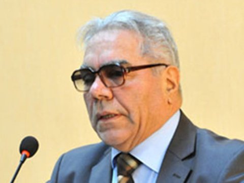 Ziyad Səmədzadənin dairəsi ilə bağlı qərar VERİLDİ